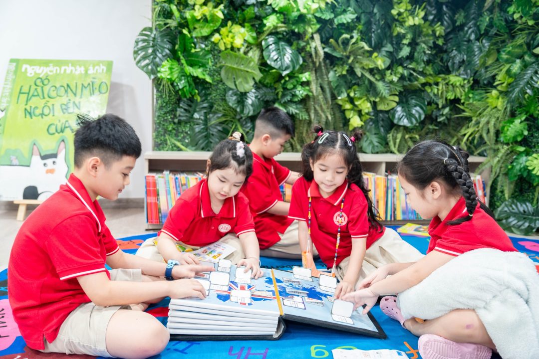 kham-pha-the-gioi-tri-thuc-trong-tuan-le-van-hoa-doc-tai-wass-va-tuan-le-doc-sach-tai-pennschool