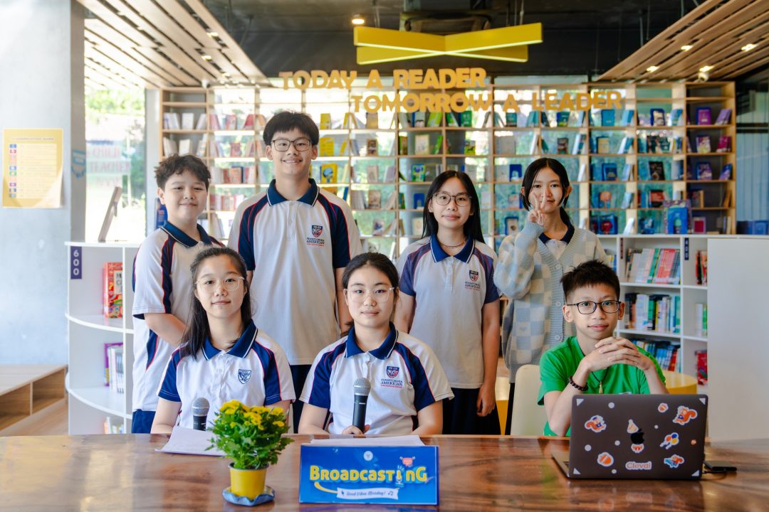 trai-nghiem-cong-viec-lam-phat-thanh-vien-cung-cac-homeoftheeagles-thong-qua-du-an-broadcasting