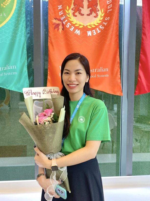 tri-an-tham-nien-chuc-mung-sinh-nhat-thang-9-va-10-2024