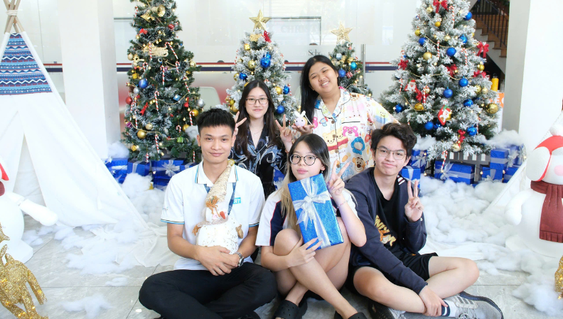 ngay-nha-giao-viet-nam-qua-goc-nhin-cua-giao-vien-nuoc-ngoai