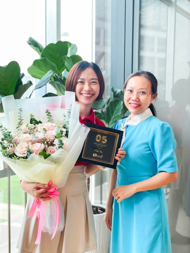 tri-an-tham-nien-chuc-mung-sinh-nhat-thang-6-thang-7-va-8-2024