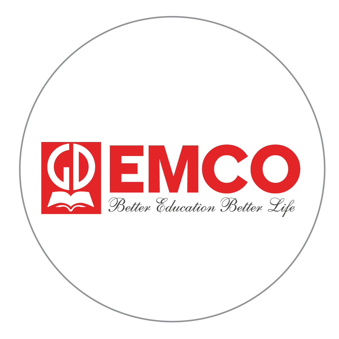 EMCO-LOGO-02